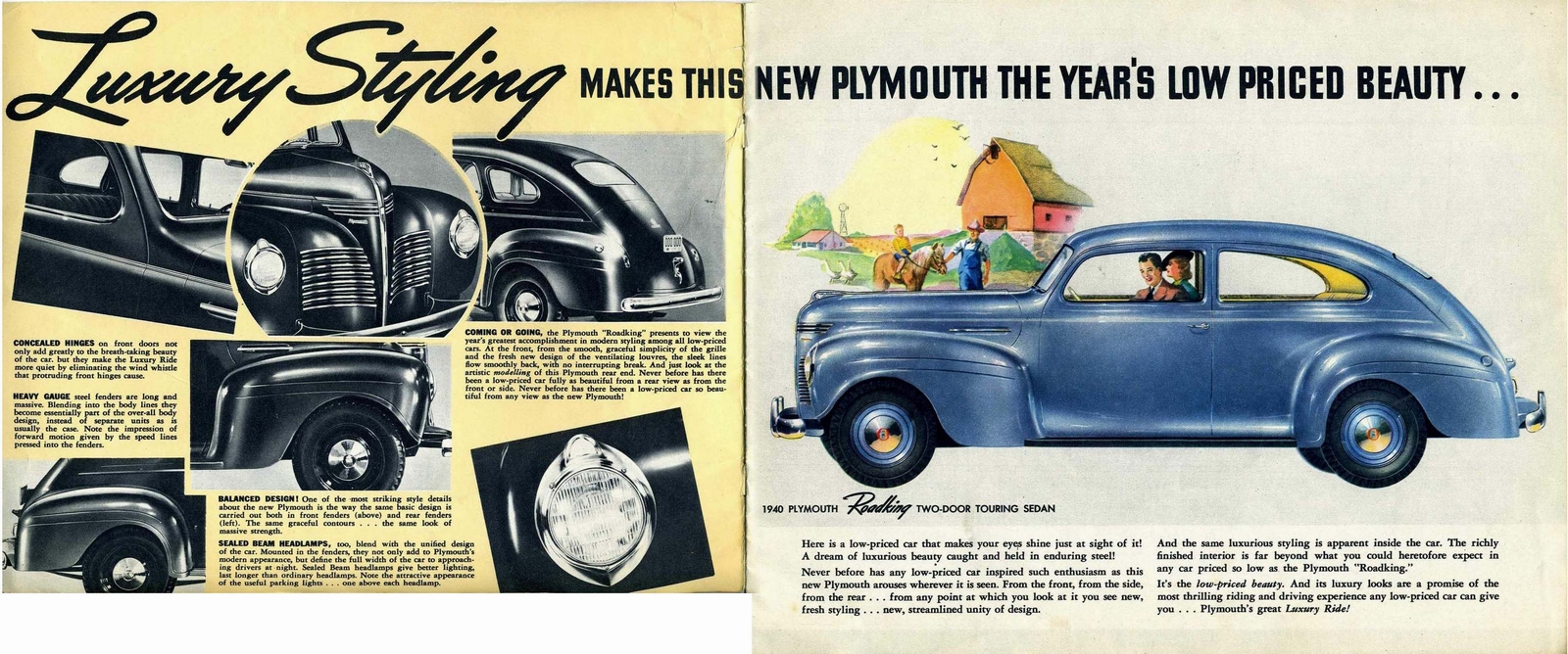 n_1940 Plymouth Road King-01-02.jpg